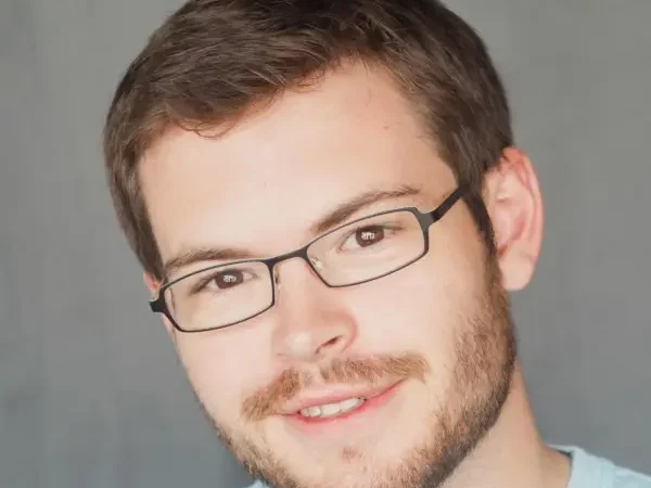 This Is What Happens When You Have The Same Name As A Fired CBC Host