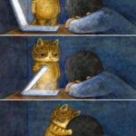 Mom’s Fairy Tale Gallery: A Collection of Dreamy Artwork and Illustrations