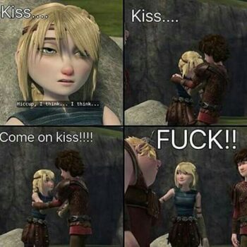 16 Small Kitchen Interior Design Ideas to Help You Make the Best of Space