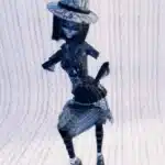 Dress to Impress Codes - The Bones