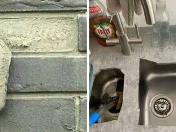 10 Cringe worthy Design Fails That Are So Bad, They’re Funny