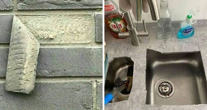 10 Cringe worthy Design Fails That Are So Bad, They’re Funny