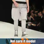 Funny Fashion Meme