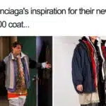 Funny Fashion Meme