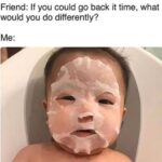 Skincare Mood Swings