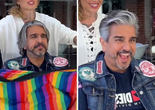 24 Viral Hair Transformations That Will Make You Go 'Wow'