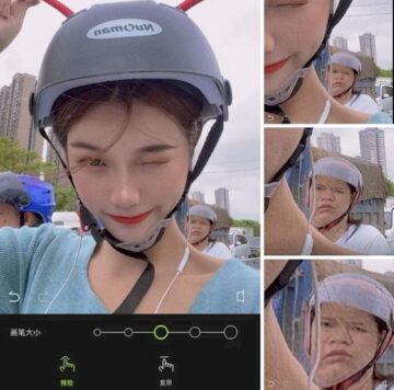 25 Photoshop Fails That Will Make You Question Everything