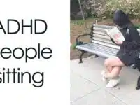 14 Relatable ADHD Memes For The Easily Distracted