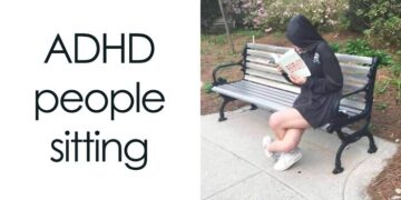 14 Relatable ADHD Memes For The Easily Distracted