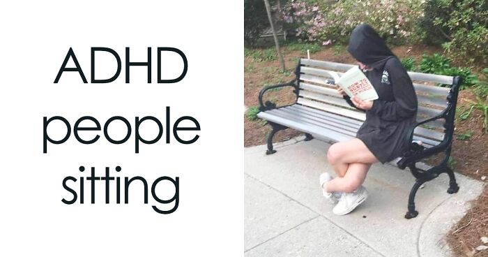 14 Relatable ADHD Memes For The Easily Distracted