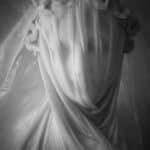 abstract art sculptures