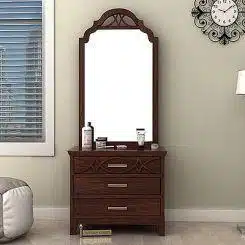 dressing table design ideas