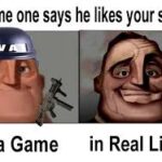 Skincare Mood Swings