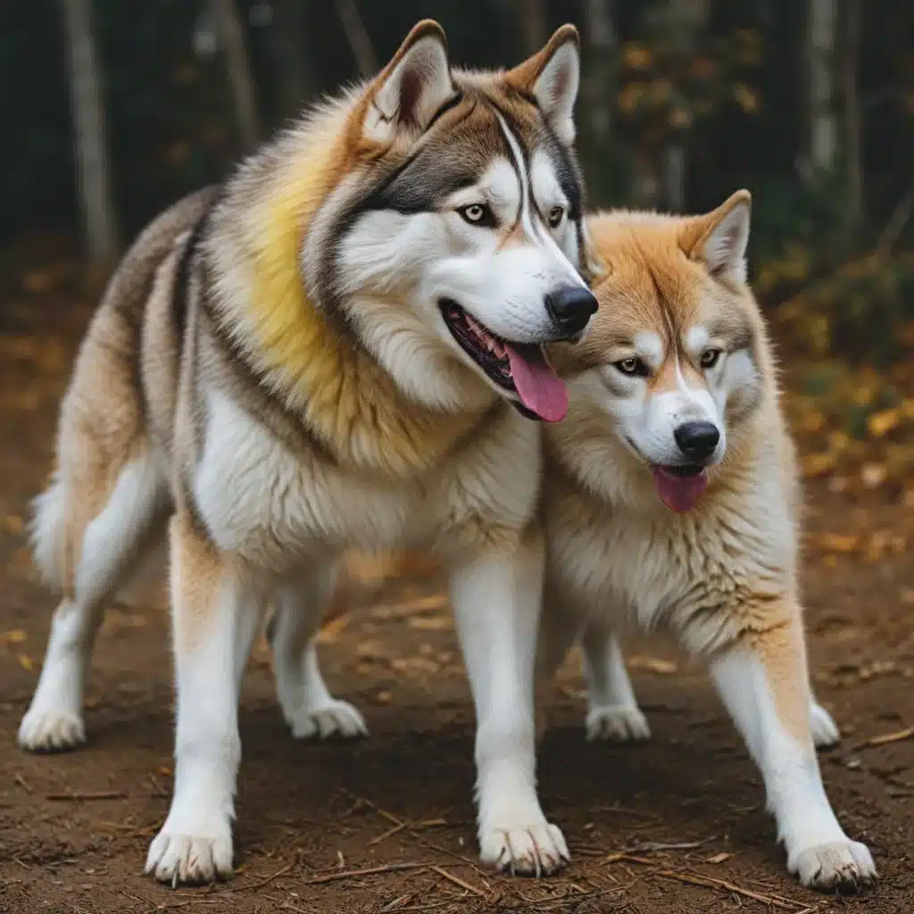 Is this a coconut corn husky?