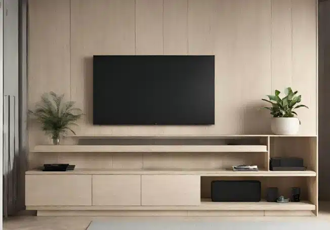  TV Cabinet Designs