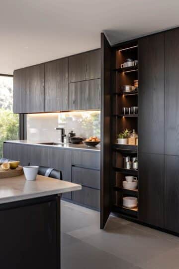 18 Luxury Kitchen Ideas To Elevate Your Space