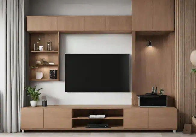  TV Cabinet Designs