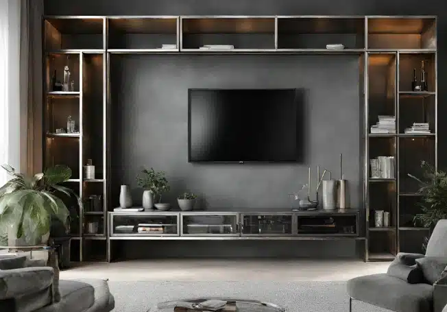  TV Cabinet Designs