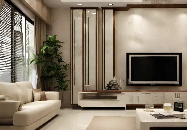  TV Cabinet Designs