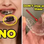 Dentists Are Revealing The Biggest Mistakes People Make With Their Dental Hygiene, And You're Probably Guilty Of These