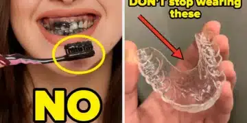 Dentists Are Revealing The Biggest Mistakes People Make With Their Dental Hygiene, And You're Probably Guilty Of These