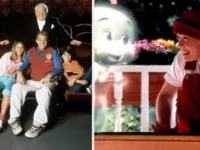 10 Halloween Movies From Your Childhood That You Forgot About