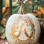 pumpkin painting ideas