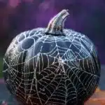 pumpkin painting ideas