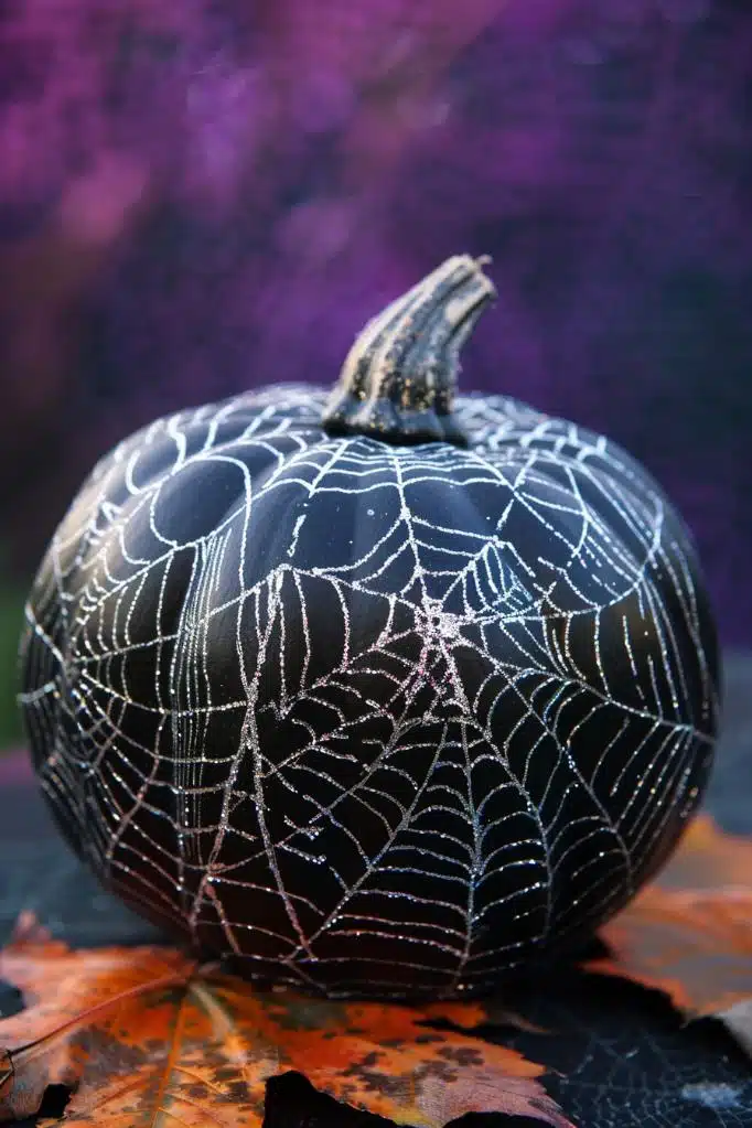 pumpkin painting ideas