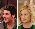 People Are Sharing The Sitcoms That Either Aged Like Expensive Wine Or Milk