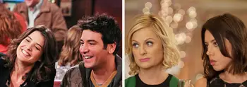 People Are Sharing The Sitcoms That Either Aged Like Expensive Wine Or Milk