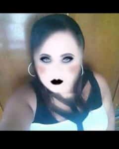 25 Photoshop Fails That Will Make You Question Everything