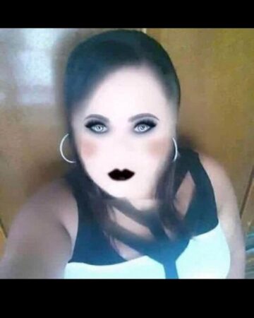 25 Photoshop Fails That Will Make You Question Everything