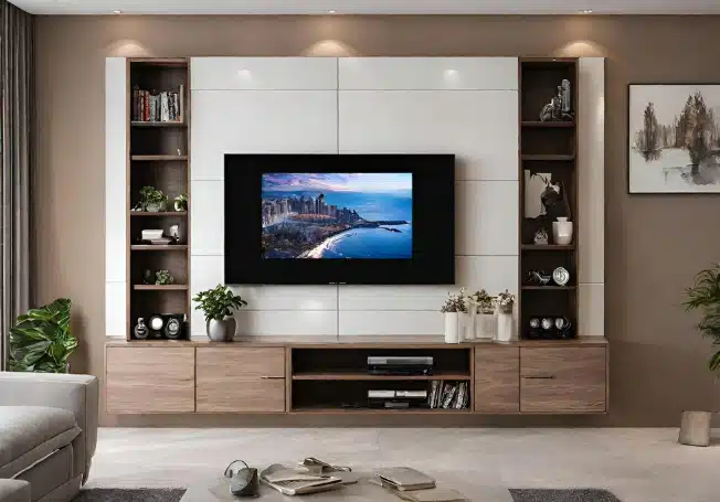  TV Cabinet Designs