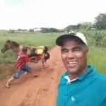 Was This Just Luck? A Collection of Perfectly Timed Shots