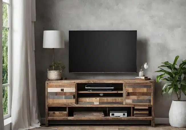  TV Cabinet Designs