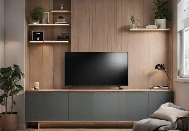  TV Cabinet Designs