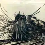 Creepiest Art From Around the World (26 New Images)