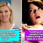 People Are Revealing The Quirky Habits That Everyone Does But That Nobody Discusses