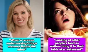 People Are Revealing The Quirky Habits That Everyone Does But That Nobody Discusses