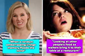 People Are Revealing The Quirky Habits That Everyone Does But That Nobody Discusses