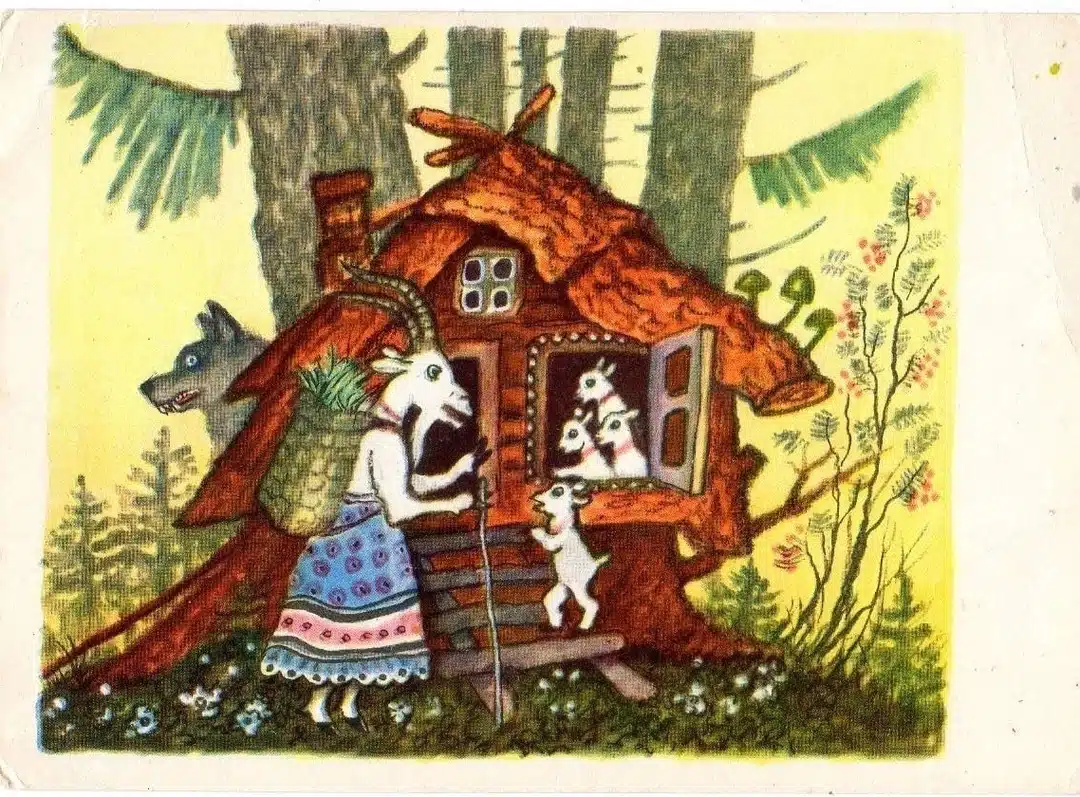 Mom’s Fairy Tale Gallery: A Collection of Dreamy Artwork and Illustrations