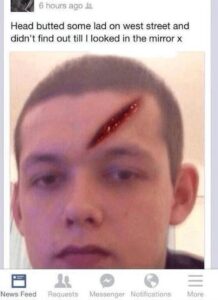 25 Photoshop Fails That Will Make You Question Everything