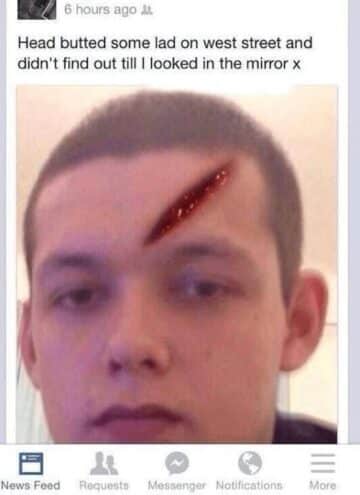 25 Photoshop Fails That Will Make You Question Everything