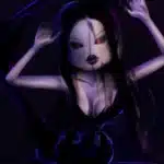 Dress to Impress Codes