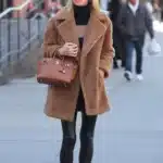 Funny Fashion Meme