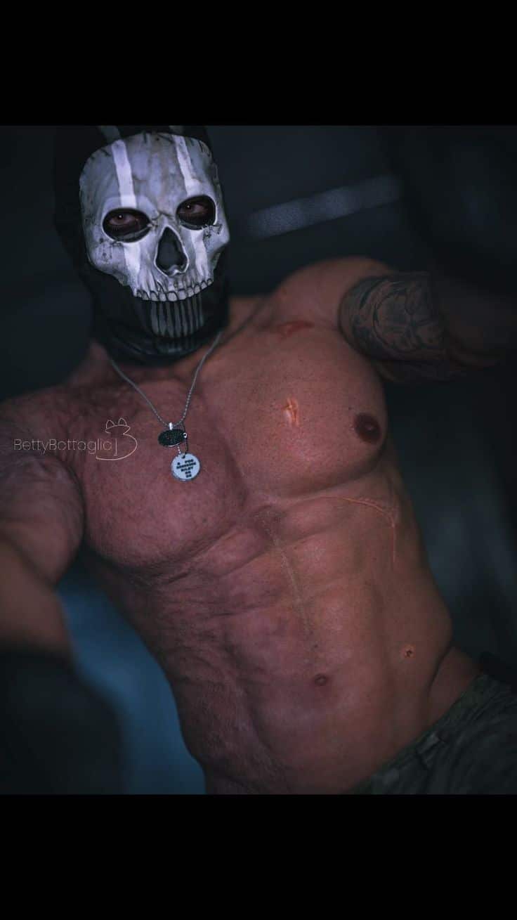 Why Call of Duty Ghosts Still Packs a Punch in the Gaming World