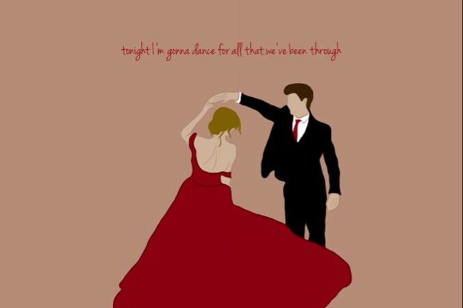 20 Gorgeous Taylor Swift Lock Screens lyrics Every Fan Will Love