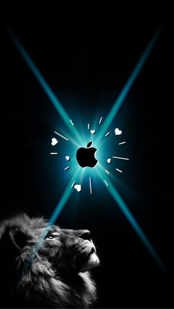 apple iphone wallpaper 