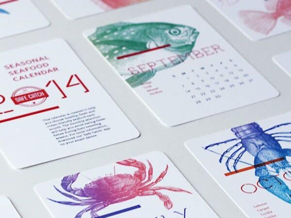 Why a Good Calendar Is a Must-Have for Every Home